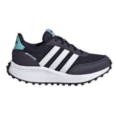 Adidas Boty adidas Run 70S K IG4905 velikost 40