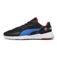 Puma Bmw Mms Tiburion boty 308045 01 velikost 47