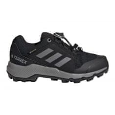 Adidas Boty adidas Terrex Gtx K Jr IF7519 velikost 36