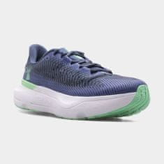 Under Armour Boty Ua Infinite 6 3027190 velikost 46