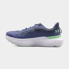 Under Armour Boty Ua Infinite 6 3027190 velikost 46