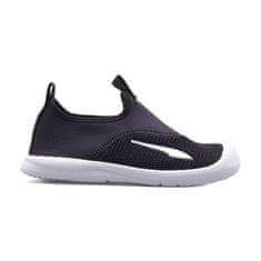 Puma Aqacat Shield Ps obuv 374860-01 velikost 29