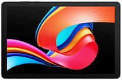 TCL TAB 10L Gen 2, 3GB/32GB, Black + TPU case