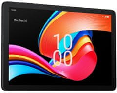 TCL TAB 10L Gen 2, 3GB/32GB, Black + TPU case