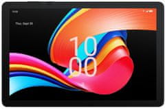 TCL TAB 10L Gen 2, 3GB/32GB, Black + TPU case