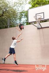 BAAGL Sáček na obuv Basketbal - MÍČ