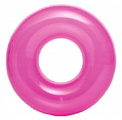 Intex Nafukovací dětský kruh na plavání 76 cm