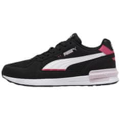 Puma Graviton 380738 55 boty velikost 37