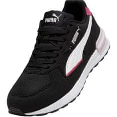 Puma Graviton 380738 55 boty velikost 37