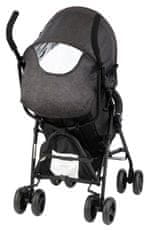 BOMIMI LIGERO golfky 2024 ANTHRACITE melange