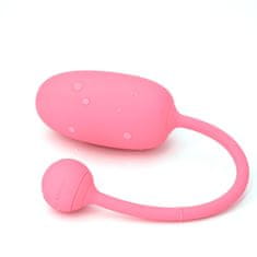 Magic Motion Magic Motion Kegel Coach Smart Exerciser