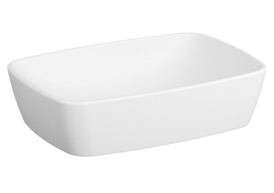 Vitra SHIFT NEW mísa na desku 55x38 cm 7075-003-0016 - Vitra