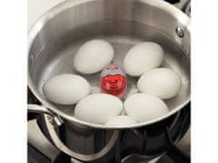 Verk 01881 Minutka kuchyňská na vajíčka