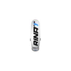 Rinat dummy NEW