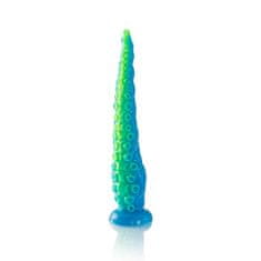 EPIC EPIC Scylla Fluorescent Tentacle (Small), monster dildo chapadlo