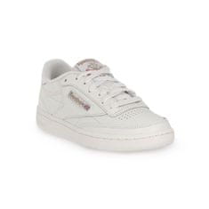 Reebok boty Club C 85 100025379