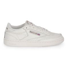 Reebok boty Club C 85 100025379