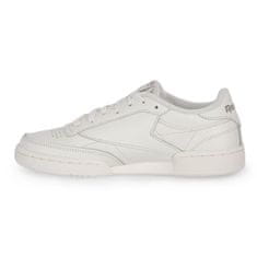 Reebok boty Club C 85 100025379