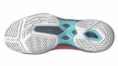 Mizuno WAVE EXCEED LIGHT AC/FCoral2/Whte/ChinBlue/36.5/4.0