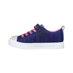 Skechers Boty 33 EU Unicorn Sunshine