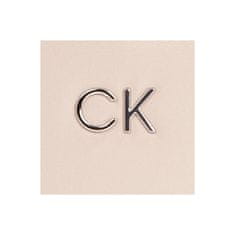 Calvin Klein Kabelky Calvin Klein Daily Small Dome_pearlized K60K611880PE1