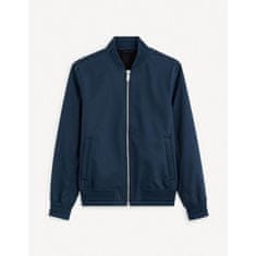 Celio Bunda bomber Gunewbomb CELIO_1140537 S