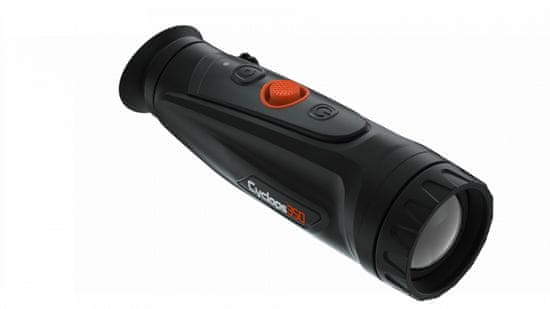 ThermTec  Cyclops CP350