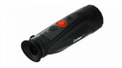 ThermTec  Cyclops CP350