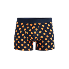 Celio Boxerky Gibopeach CELIO_1138623 L