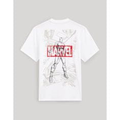 Celio Tričko Marvel - Iron Man CELIO_1140885 L