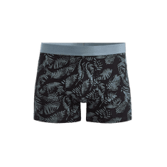 Celio Vzorované boxerky Givege2 CELIO_1141197 L