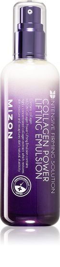 MIZON MIZON Anti-aging pleťová emulze Collagen Power Lifting Emulsion (120 ml)