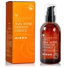 MIZON MIZON Regenerační pleťová esence Snail Repair Intensive Essence (100 ml)