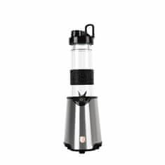 Berlingerhaus Stolní mixér BH-9601 Smoothie maker Matte Black Collection