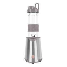 Berlingerhaus Stolní mixér BH-9599 Smoothie maker Taupe Collection