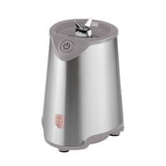 Berlingerhaus Stolní mixér BH-9599 Smoothie maker Taupe Collection