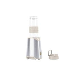 Berlingerhaus Stolní mixér BH-9598 Smoothie maker Sahara Collection