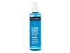 Neutrogena 200ml hydro boost hydrating gel cleanser