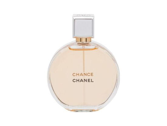 Chanel 50ml chance, parfémovaná voda