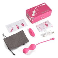 Magic Motion Magic Motion Smart Kegel Master Balls