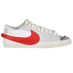 Nike Boty 42.5 EU buty blazer low '77 jumbo