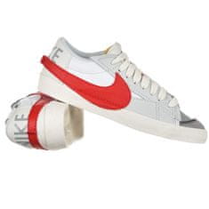 Nike Boty 42.5 EU buty blazer low '77 jumbo