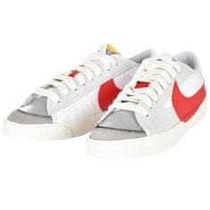 Nike Boty 42.5 EU buty blazer low '77 jumbo