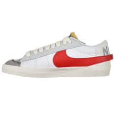 Nike Boty 42.5 EU buty blazer low '77 jumbo