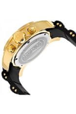 Invicta Pro Diver 6983