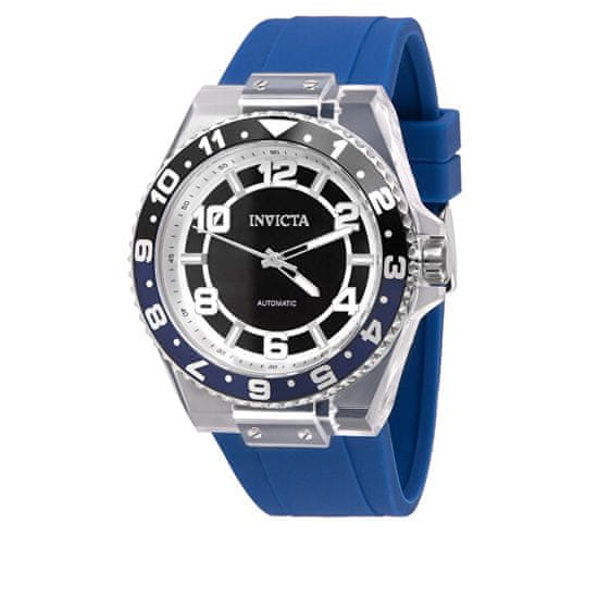 Invicta Speedway Automatic 44382