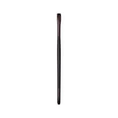 Laura Mercier Kosmetický štětec na oční linky (Flat Eyeliner Brush)