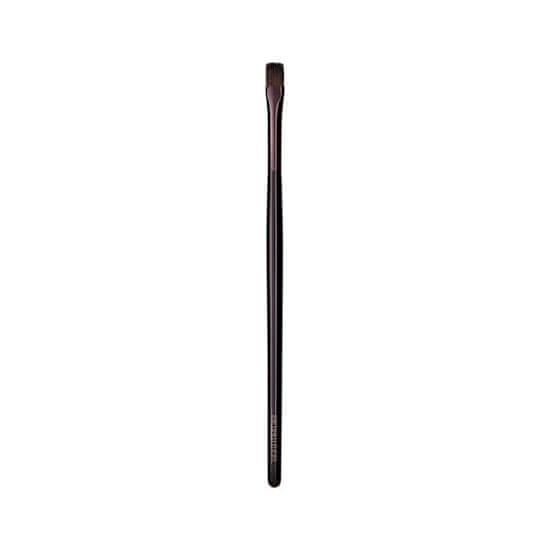 Laura Mercier Kosmetický štětec na oční linky (Flat Eyeliner Brush)