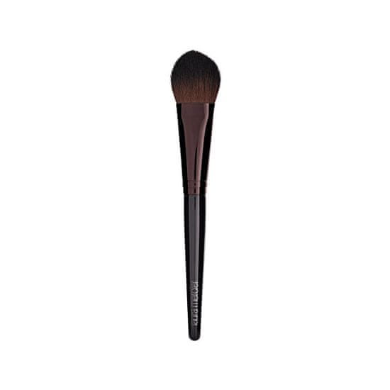 Laura Mercier Kosmetický štětec na tváře (Cheek Color Brush)