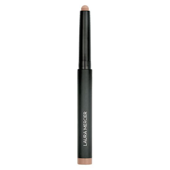 Laura Mercier Matné oční stíny v tužce (Caviar Stick Eye Shadow Matte) 1,64 g